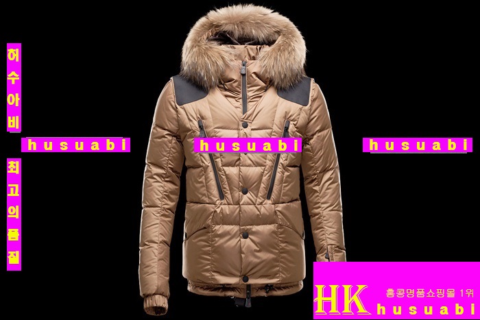 2015 ��Ŭ���� �����е� �Ż� MO41212-4